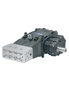 BOMBA VK14 DX PRATISSOLI 1.800RPM